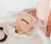 Jonny Condoms image 5